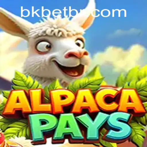 Explorando AlpacaPays: Uma Viagem Pelo Mundo dos Jogos Online
