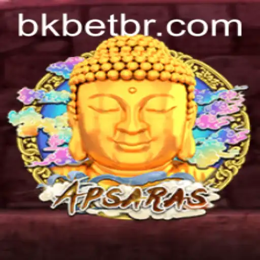 Descubra o Fascinante Mundo de Apsaras no Jogo Bkbet