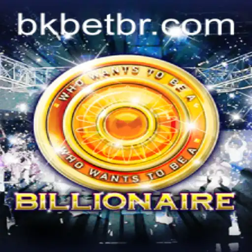 Billionaire: Um Guia Completo para o Jogo de Estratégia Financiária