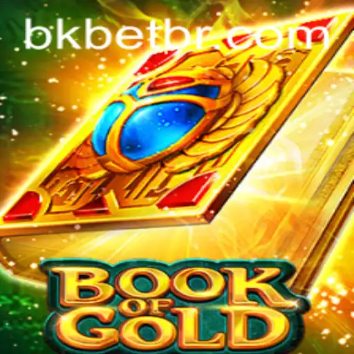Descubra o Fascinante Mundo de BookofGold e as Emoções de Bkbet