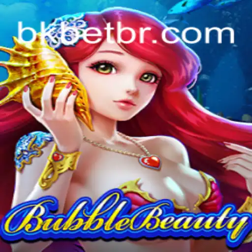 Explorando o Jogo 'BubbleBeauty' e as Dinâmicas de Bkbet