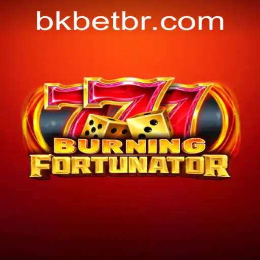 Explorando o Jogo BurningFort: Um Novo Fenômeno no Mundo dos Games