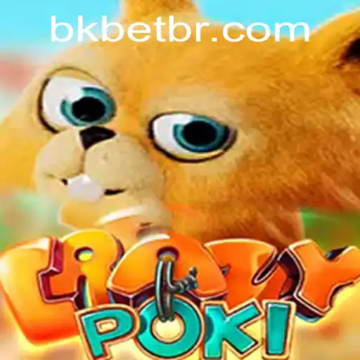 Explorando o Fascinante Mundo de CrazyPoki com Bkbet