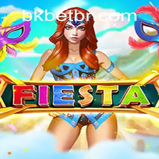 Fiesta: Explorando o Novo Fenômeno do Mundo dos Jogos