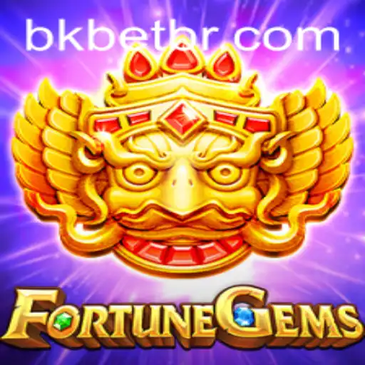 Explorando FortuneGems: Um Guia Completo sobre o Jogo e sua Interseção com Bkbet