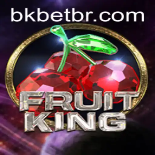 Descubra o Fascinante Mundo de FruitKing e sua Parceria com Bkbet