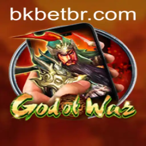 GodofWarM: Uma Nova Jornada no Universo dos Games