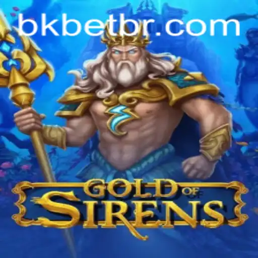 GoldofSirens: A Nova Sensação nos Jogos de Estratégia