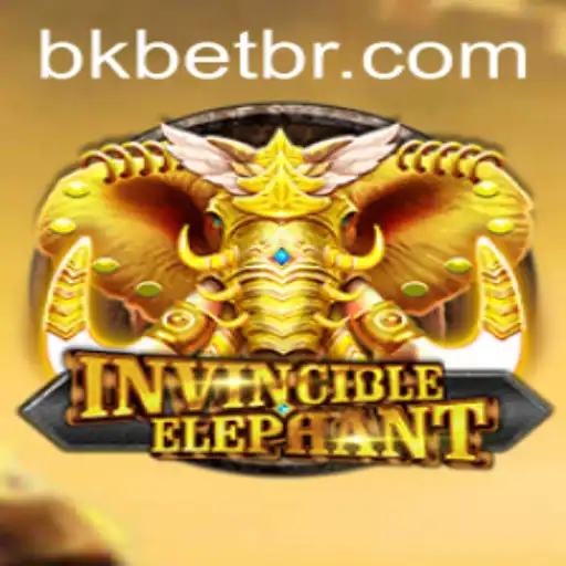 InvincibleElephant: Mergulhando nas Regras e Aventura do Jogo do Ano