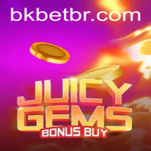 Descubra JuicyGemsBonusBuy: O Novo Fenômeno no Mundo dos Jogos Online