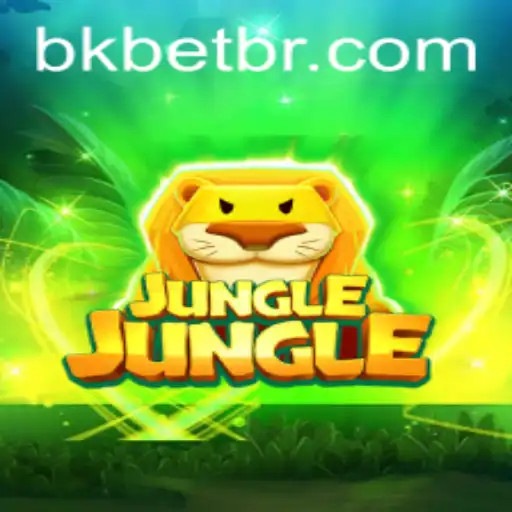 Explorando JungleJungle: Uma Aventura Selvagem no Mundo dos Jogos