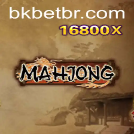 Descubra o Fascinante Mundo do Mahjong e Bkbet