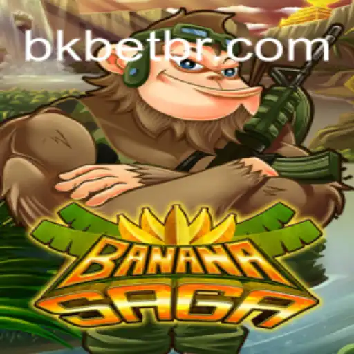 Descubra o Mundo Empolgante de BananaSaga: Introdução e Regras