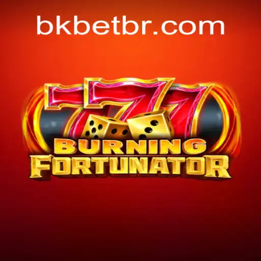 Explorando o Jogo BurningFort: Um Novo Fenômeno no Mundo dos Games