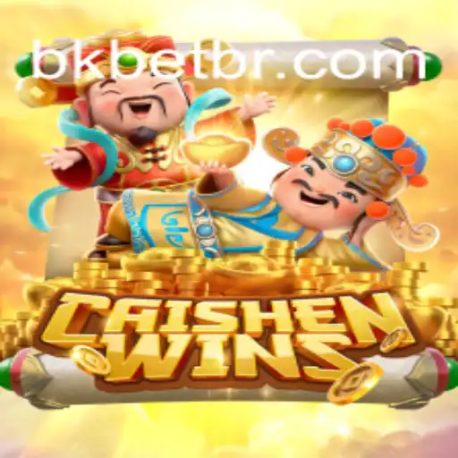 Explorando o Fascinante Mundo de CaishenWins com Bkbet