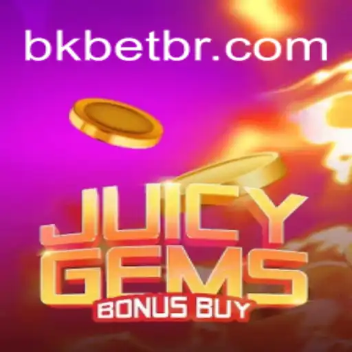 Descubra JuicyGemsBonusBuy: O Novo Fenômeno no Mundo dos Jogos Online