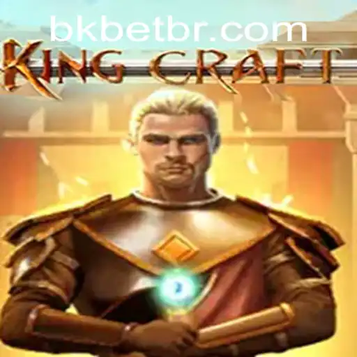 Explorando KingcraftMenomin: Uma Aventura Inovadora no Mundo dos Jogos