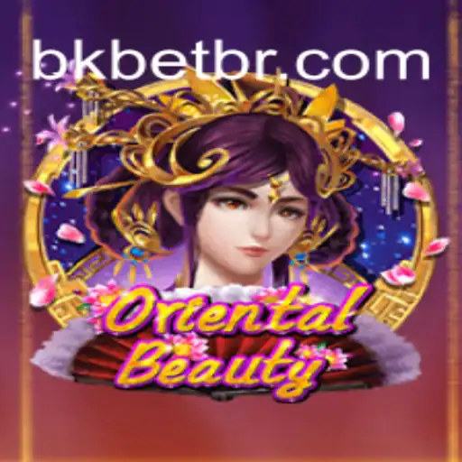Explorando o Fascinante Mundo de OrientalBeauty