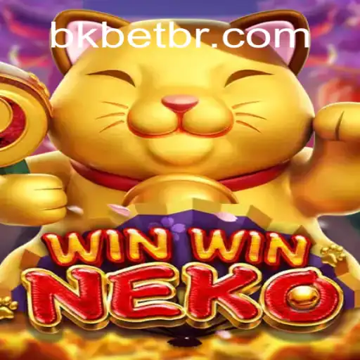 Explorando o Universo de WinWinNeko: Um Guia Completo para Jogadores