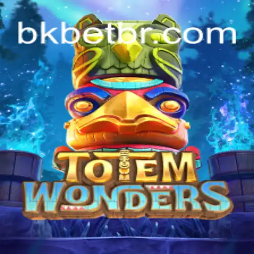 TotemWonders: Explore as Intrigas de um Mundo Fascinante