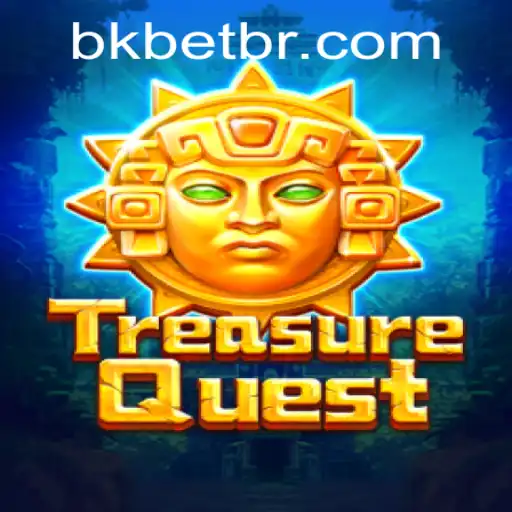 Descobrindo TreasureQuest: Um Mundo de Aventuras e Estratégias