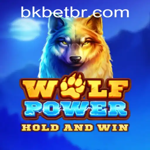 Descubra o Fascinante Mundo de WolfPower e Como o Bkbet Está Revolucionando a Indústria