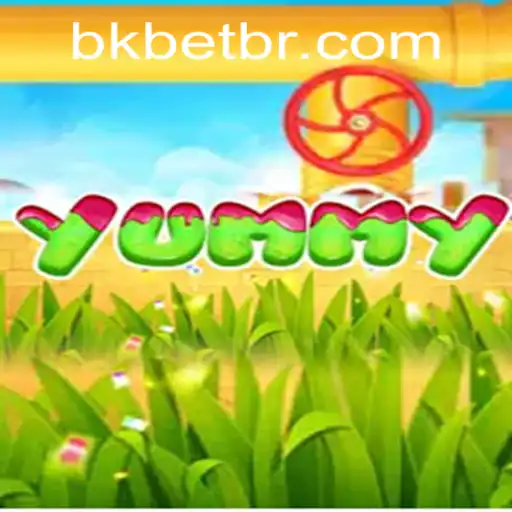 Descubra o Jogo 'Yummy': Como Jogar e Suas Regras
